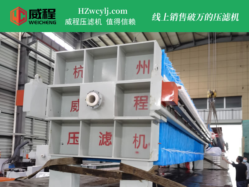 黄瓜黄色视频在线观看 289800元